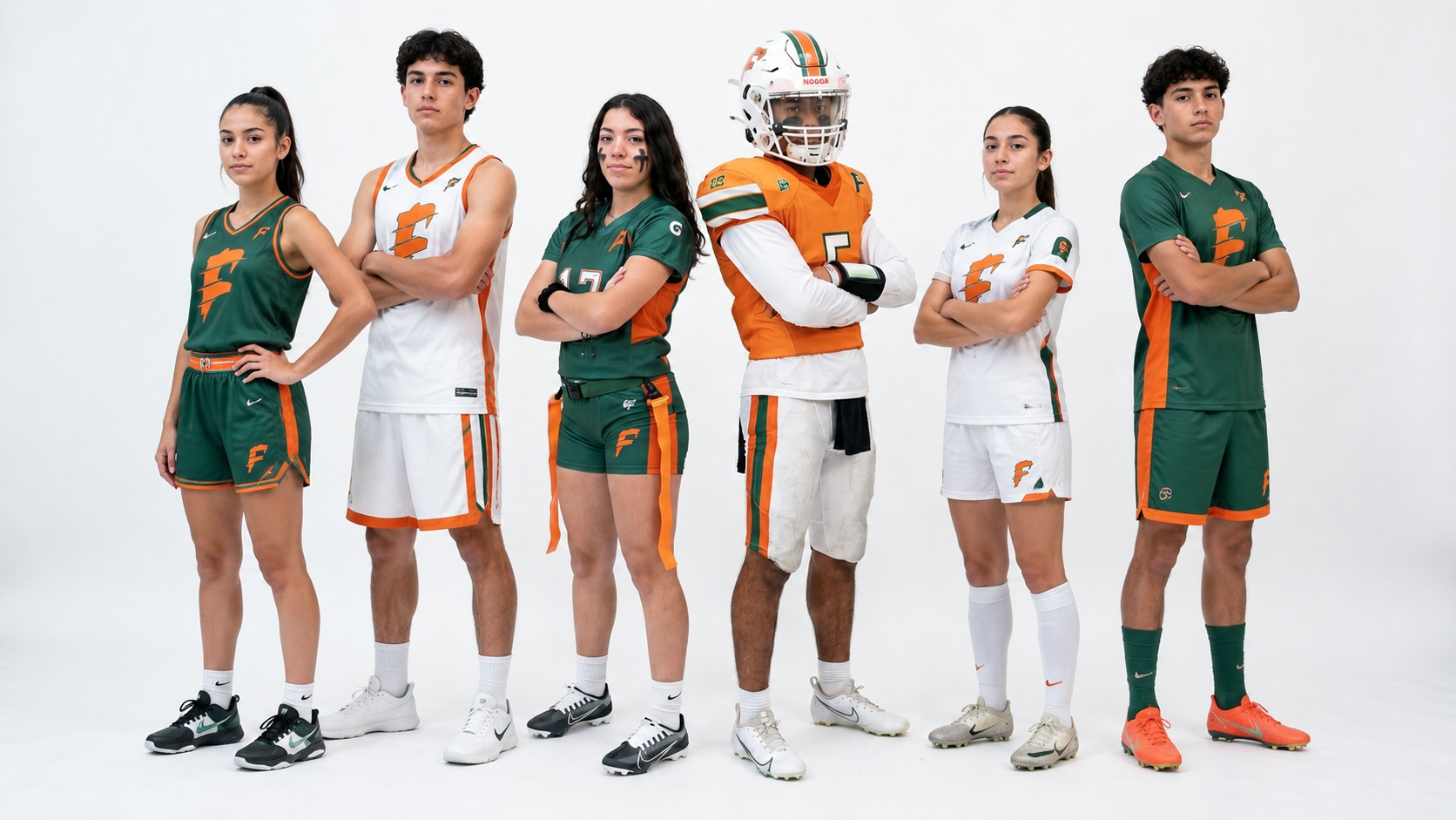 Deportes IMA