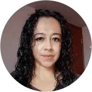 Ana Elvia Medrano López