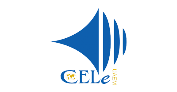 Logo CELe