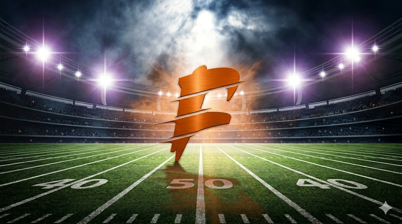 Fantasmas IMA en acción